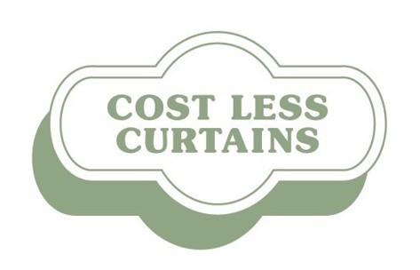 COST LESS CURTAINS PTY LTD